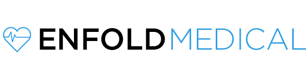 logo Dr Salih Pekşen